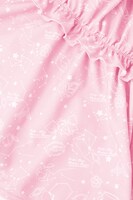 「鹿目まどかモデル水着」