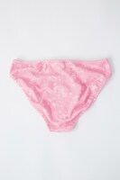 「鹿目まどかモデル水着」