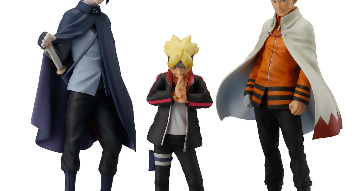 BORUTO01.jpg?impolicy= 