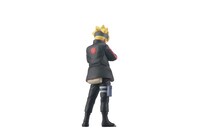 「HGEX BORUTO-ボルト-」うずまきボルト