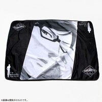 「坂本ですが？ ブランケット」