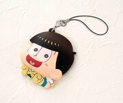 「タマコレ ぷにぷにほっぺますこっと おそ松さん」十四松