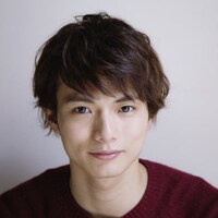 田中衛役の伊藤孝太郎。