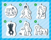 「フキフキメロンコリニスタ」