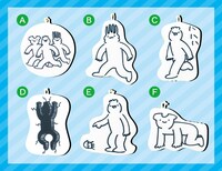 「フキフキメロンコリニスタ」