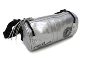 「立体機動装置イメージウエストバッグ」