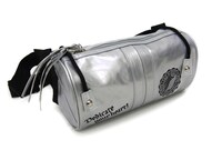 「立体機動装置イメージウエストバッグ」