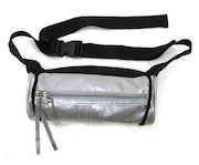 「立体機動装置イメージウエストバッグ」