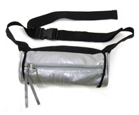 「立体機動装置イメージウエストバッグ」