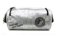 「立体機動装置イメージウエストバッグ」