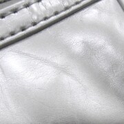 「立体機動装置イメージウエストバッグ」