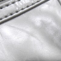 「立体機動装置イメージウエストバッグ」