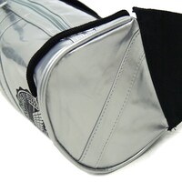 「立体機動装置イメージウエストバッグ」