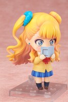 「ねんどろいど ギャル子」