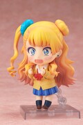 「ねんどろいど ギャル子」