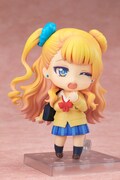 「ねんどろいど ギャル子」