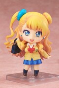 「ねんどろいど ギャル子」