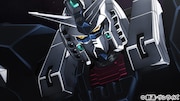 「機動戦士ガンダム サンダーボルト DECEMBER SKY」場面写真