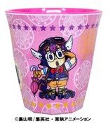 メラミンカップ