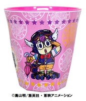 メラミンカップ