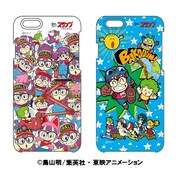 iPhone6/6s ケース