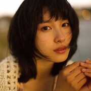 「PとJK」実写映画化!亀梨和也&土屋太鳳が警察官と女子高生のカップルに