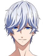 キタコレの北門倫毘沙。