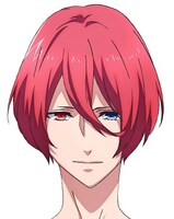 MooNsの音済百太郎。