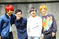 アバンティーズ