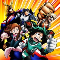 アニメEDテーマの、Braian the Sun「HEROES」期間生産限定アニメ盤。