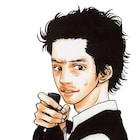 いくえみ綾、ドラマ「重版出来!」劇中に描き下ろしマンガを提供