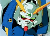 皆さんお待ちかね Gガンダムが高画質 特典多数でblu Ray Boxに コミックナタリー 皆さんお待ちかね Gガンダムが高画質 特典多数でblu Ray Boxに コミックナタリー