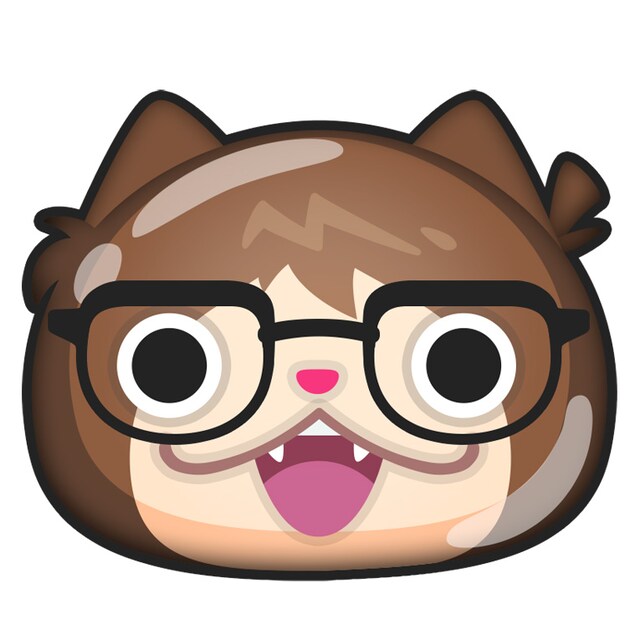 「妖怪ウォッチ ぷにぷに」で使用できる名探偵コニャン。