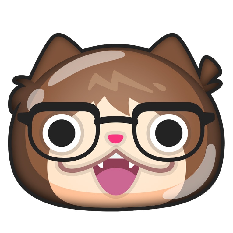 「妖怪ウォッチ ぷにぷに」で使用できる名探偵コニャン。