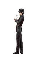 「Bellissimo ライチ☆光クラブ ゼラ」