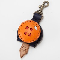 「OJAGA DESIGN ドラゴンボールZ『四星球』キーキャップ」