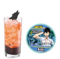 荒北靖友ドリンク