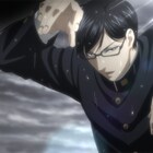 「坂本ですが?」BD/DVD特典に緑川光、檜山修之、堀江由衣のコメンタリー