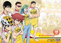 オリジナルデザインランチョンマット