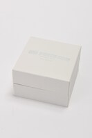 「ワンパンマン」コラボ リストウォッチ（サイタマモデル）