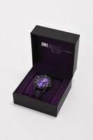 「ワンパンマン」コラボ リストウォッチ（ソニックモデル）