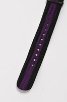 「ワンパンマン」コラボ リストウォッチ（ソニックモデル）