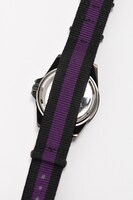 「ワンパンマン」コラボ リストウォッチ（ソニックモデル）