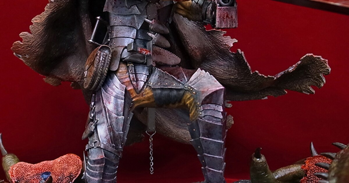 berserk1.jpg?impolicy= 