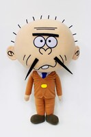 「家宝！聖澤庄之助」