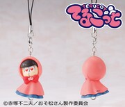 「『おそ松さん』てるこっと」