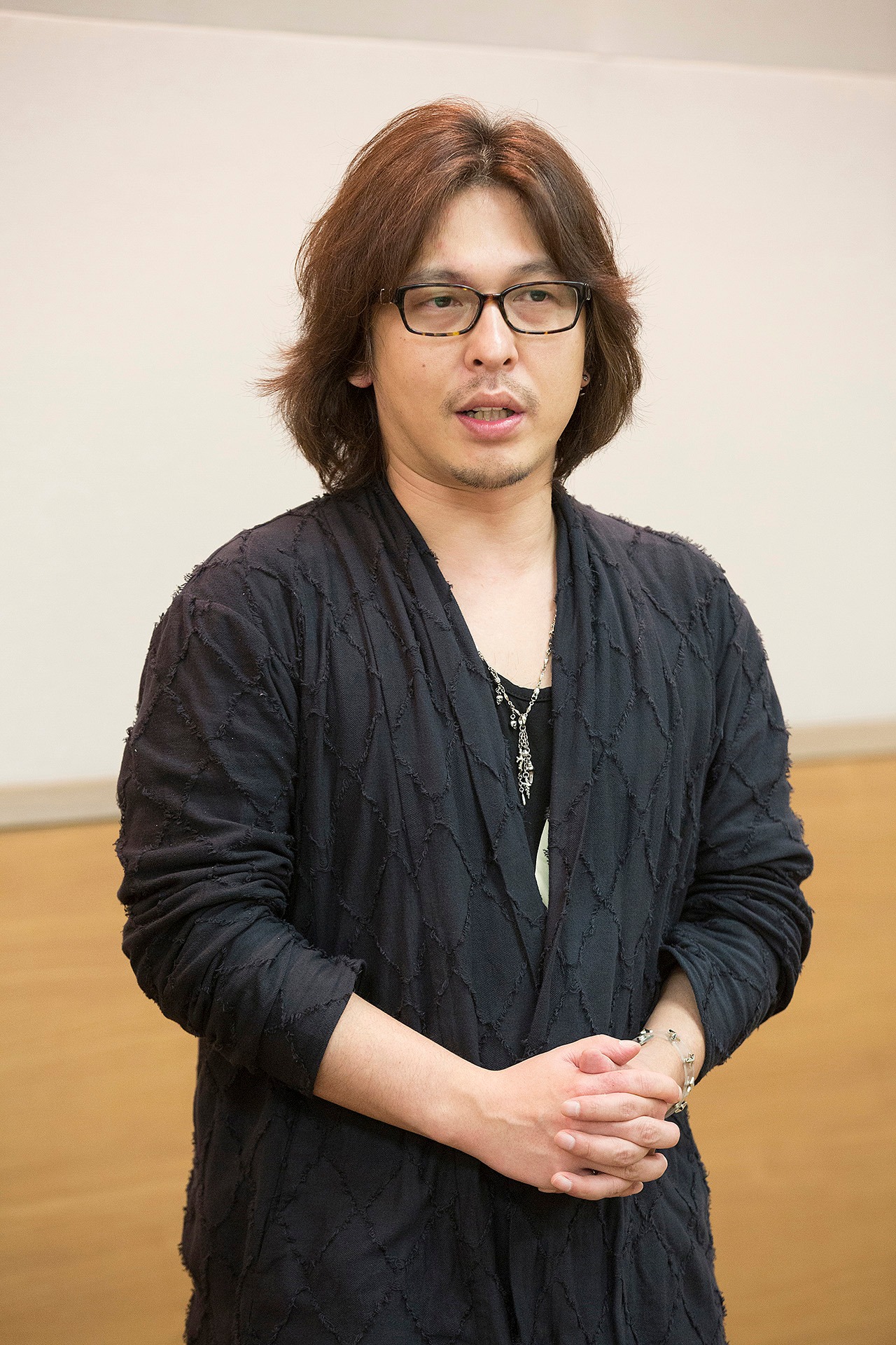 西田大輔