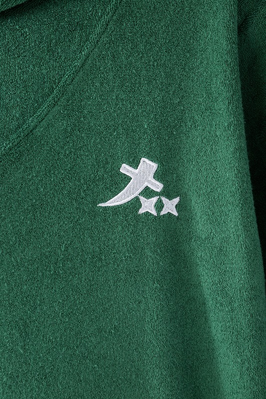 6年生モデル