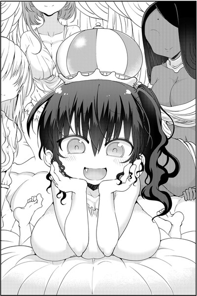 来木要「ふくまでん」扉カット