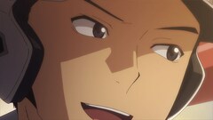 アニメ バッテリー 追加キャストに小野友樹 木村良平ら Pv第2弾も公開 コミックナタリー